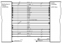 computertechnik:interface.png